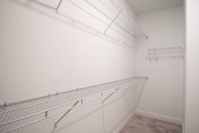 1640 Foston Ln, Gallatin, TN 37066