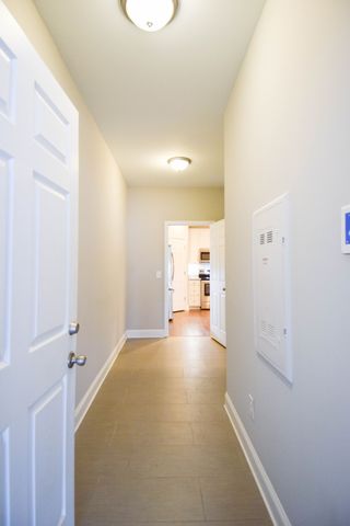 1640 Foston Ln, Gallatin, TN 37066