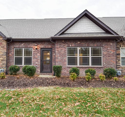 1640 Foston Ln, Gallatin, TN 37066