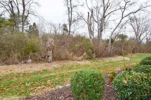 1640 Foston Ln, Gallatin, TN 37066