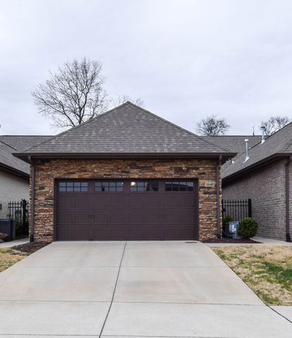 1640 Foston Ln, Gallatin, TN 37066