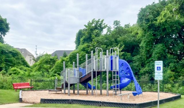 1640 Foston Ln, Gallatin, TN 37066