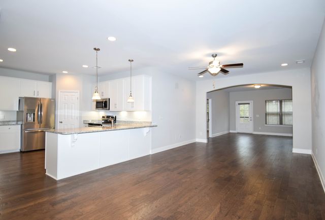 1640 Foston Ln, Gallatin, TN 37066