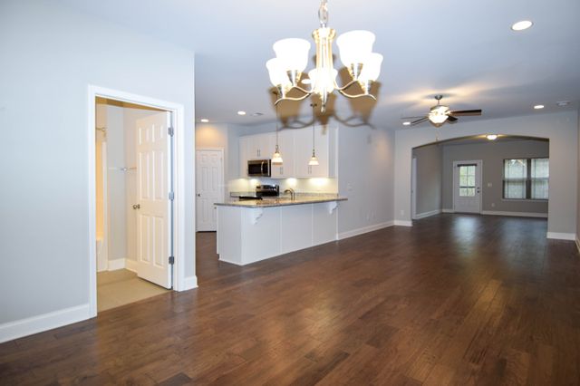 1640 Foston Ln, Gallatin, TN 37066