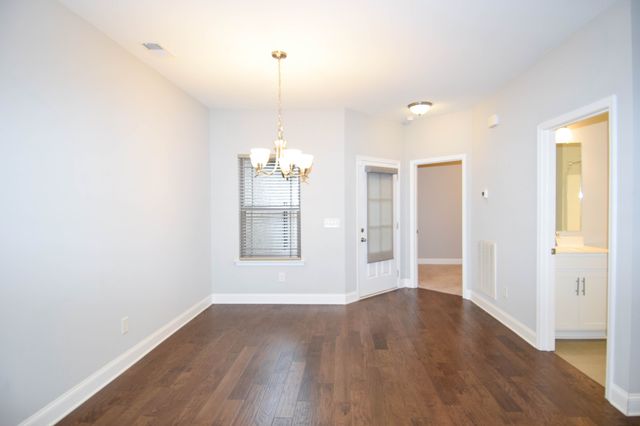 1640 Foston Ln, Gallatin, TN 37066