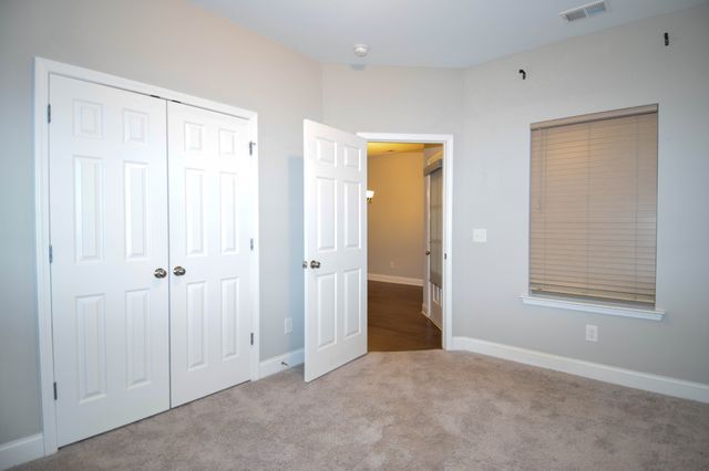 1640 Foston Ln, Gallatin, TN 37066