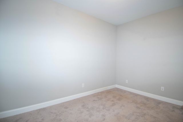 1640 Foston Ln, Gallatin, TN 37066