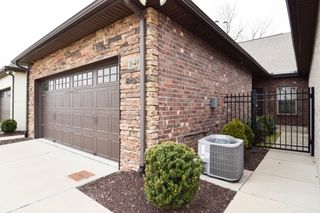 1640 Foston Ln, Gallatin, TN 37066