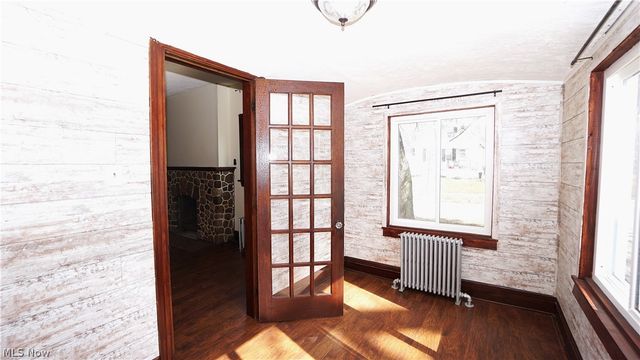 1448 Creighton Avenue, Akron, OH 44310