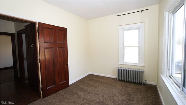 1448 Creighton Avenue, Akron, OH 44310