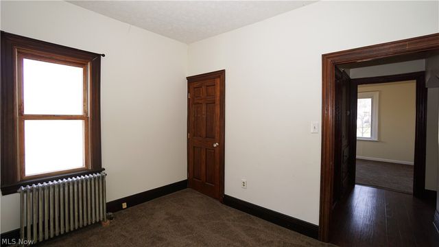 1448 Creighton Avenue, Akron, OH 44310