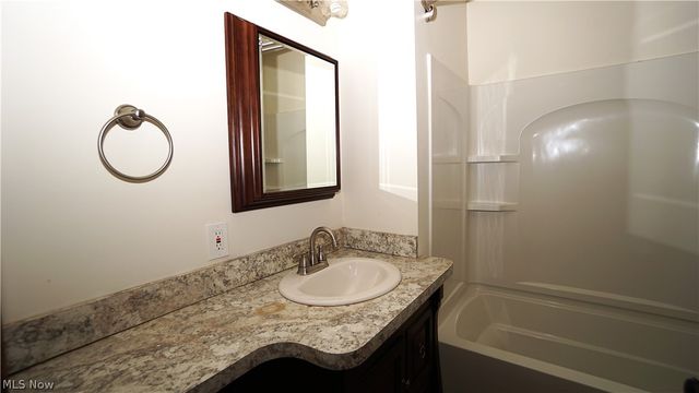 1448 Creighton Avenue, Akron, OH 44310