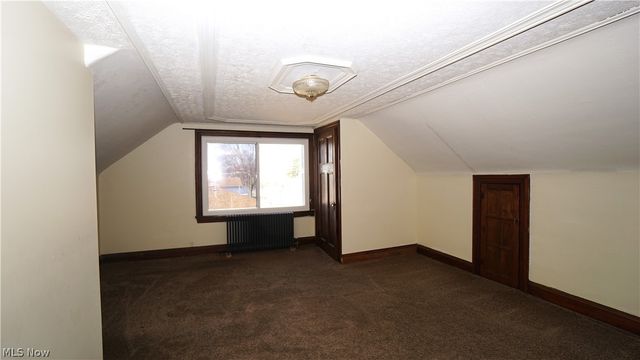 1448 Creighton Avenue, Akron, OH 44310