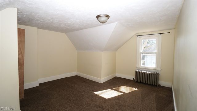 1448 Creighton Avenue, Akron, OH 44310