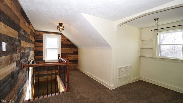 1448 Creighton Avenue, Akron, OH 44310