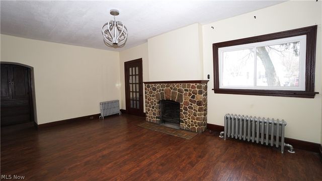 1448 Creighton Avenue, Akron, OH 44310