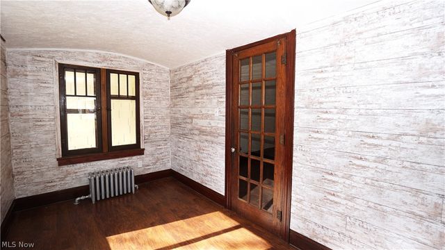 1448 Creighton Avenue, Akron, OH 44310