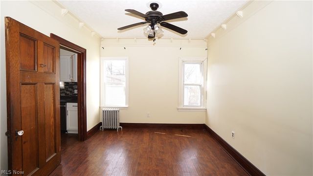 1448 Creighton Avenue, Akron, OH 44310