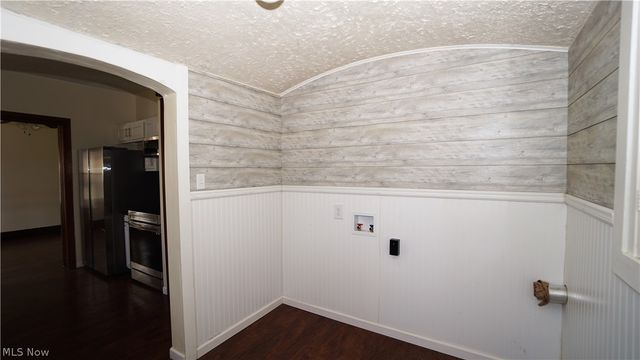 1448 Creighton Avenue, Akron, OH 44310