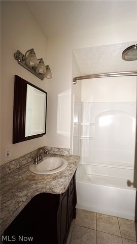 1448 Creighton Avenue, Akron, OH 44310