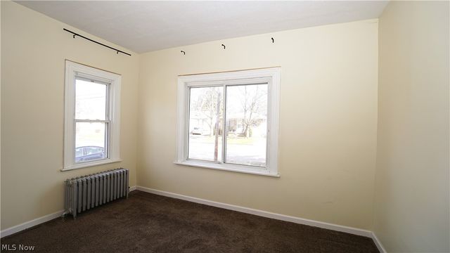 1448 Creighton Avenue, Akron, OH 44310