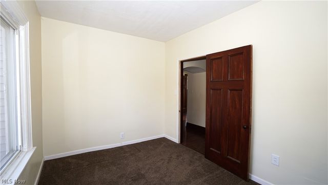 1448 Creighton Avenue, Akron, OH 44310