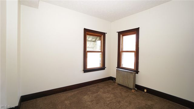 1448 Creighton Avenue, Akron, OH 44310