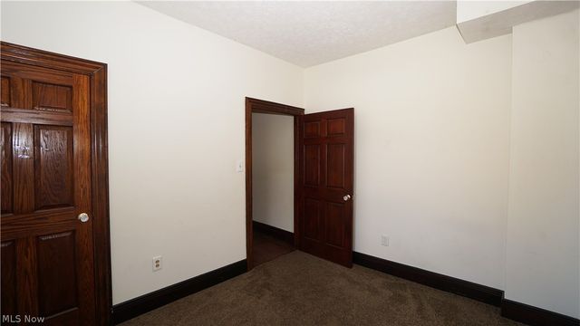 1448 Creighton Avenue, Akron, OH 44310