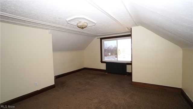 1448 Creighton Avenue, Akron, OH 44310