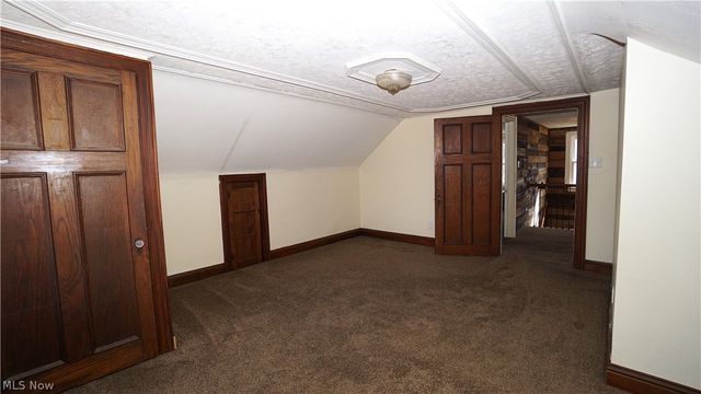 1448 Creighton Avenue, Akron, OH 44310