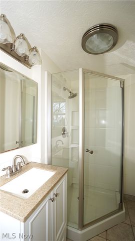 1448 Creighton Avenue, Akron, OH 44310