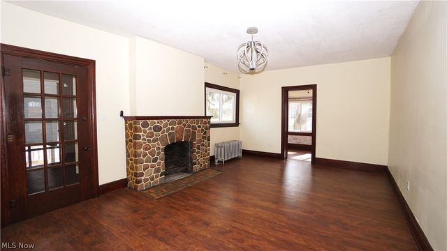 1448 Creighton Avenue, Akron, OH 44310