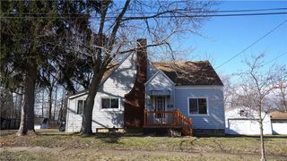 1448 Creighton Avenue, Akron, OH 44310