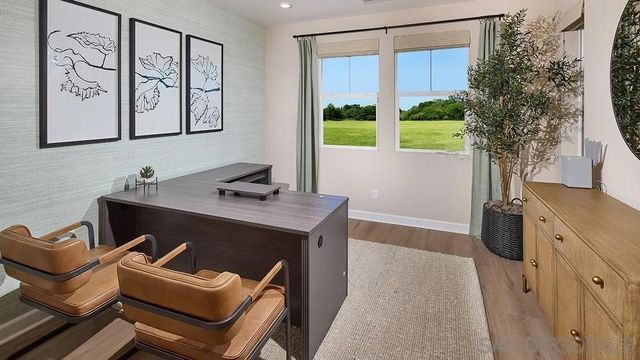 5538 Dora Way, Oceanside, CA 92057