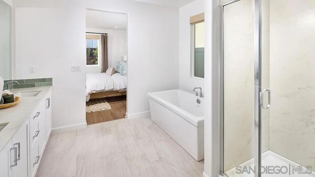 5538 Dora Way, Oceanside, CA 92057