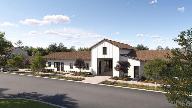 5538 Dora Way, Oceanside, CA 92057