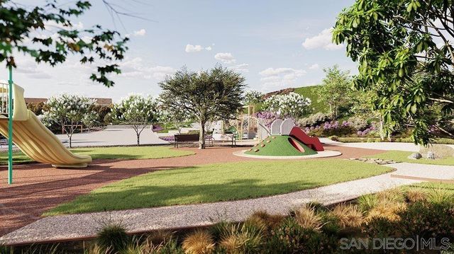 5538 Dora Way, Oceanside, CA 92057