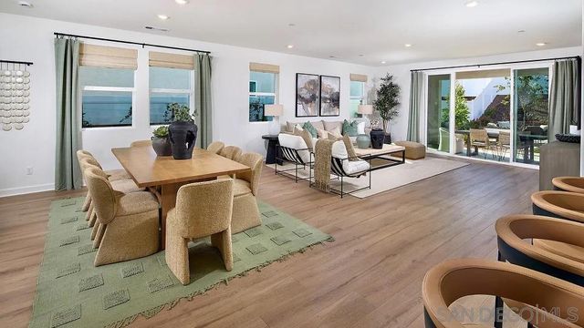 5538 Dora Way, Oceanside, CA 92057