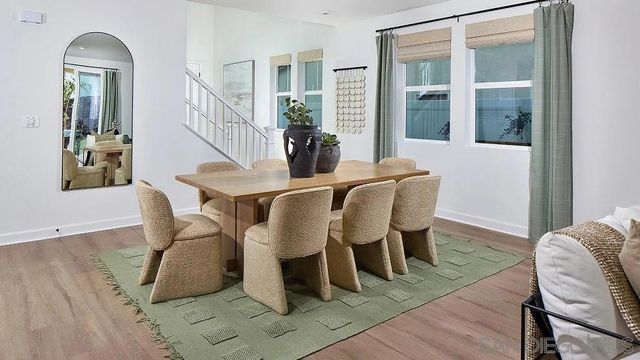 5538 Dora Way, Oceanside, CA 92057