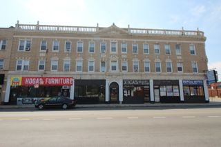 3248 N Pulaski Road, Chicago, IL 60641