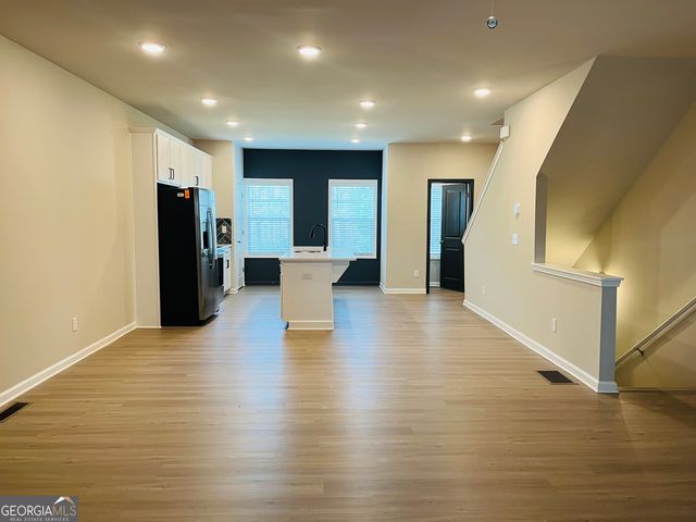 33 Cobalt Lane, Newnan, GA 30265