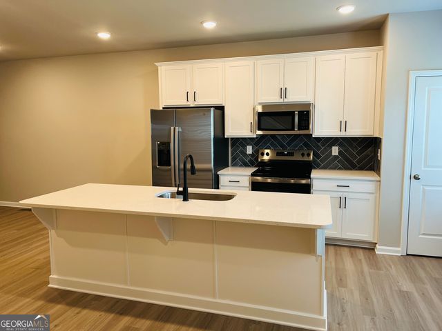 33 Cobalt Lane, Newnan, GA 30265