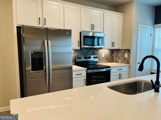 33 Cobalt Lane, Newnan, GA 30265