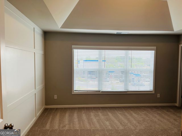33 Cobalt Lane, Newnan, GA 30265
