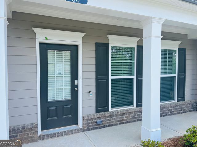 33 Cobalt Lane, Newnan, GA 30265