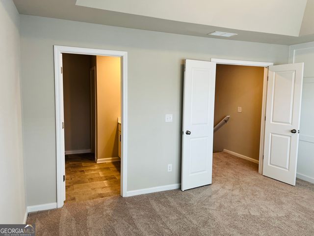 33 Cobalt Lane, Newnan, GA 30265