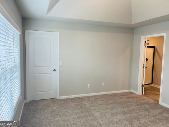 33 Cobalt Lane, Newnan, GA 30265