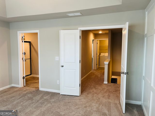33 Cobalt Lane, Newnan, GA 30265