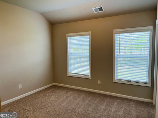 33 Cobalt Lane, Newnan, GA 30265