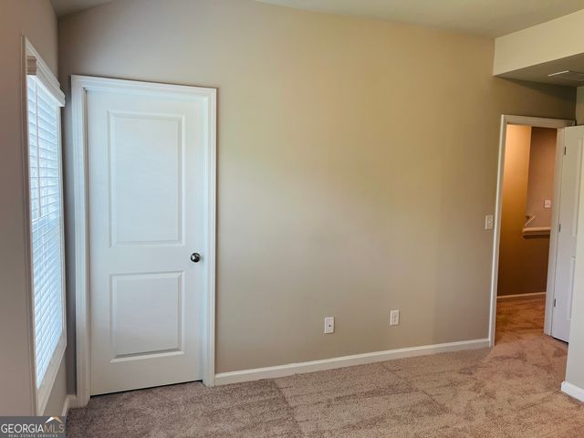 33 Cobalt Lane, Newnan, GA 30265